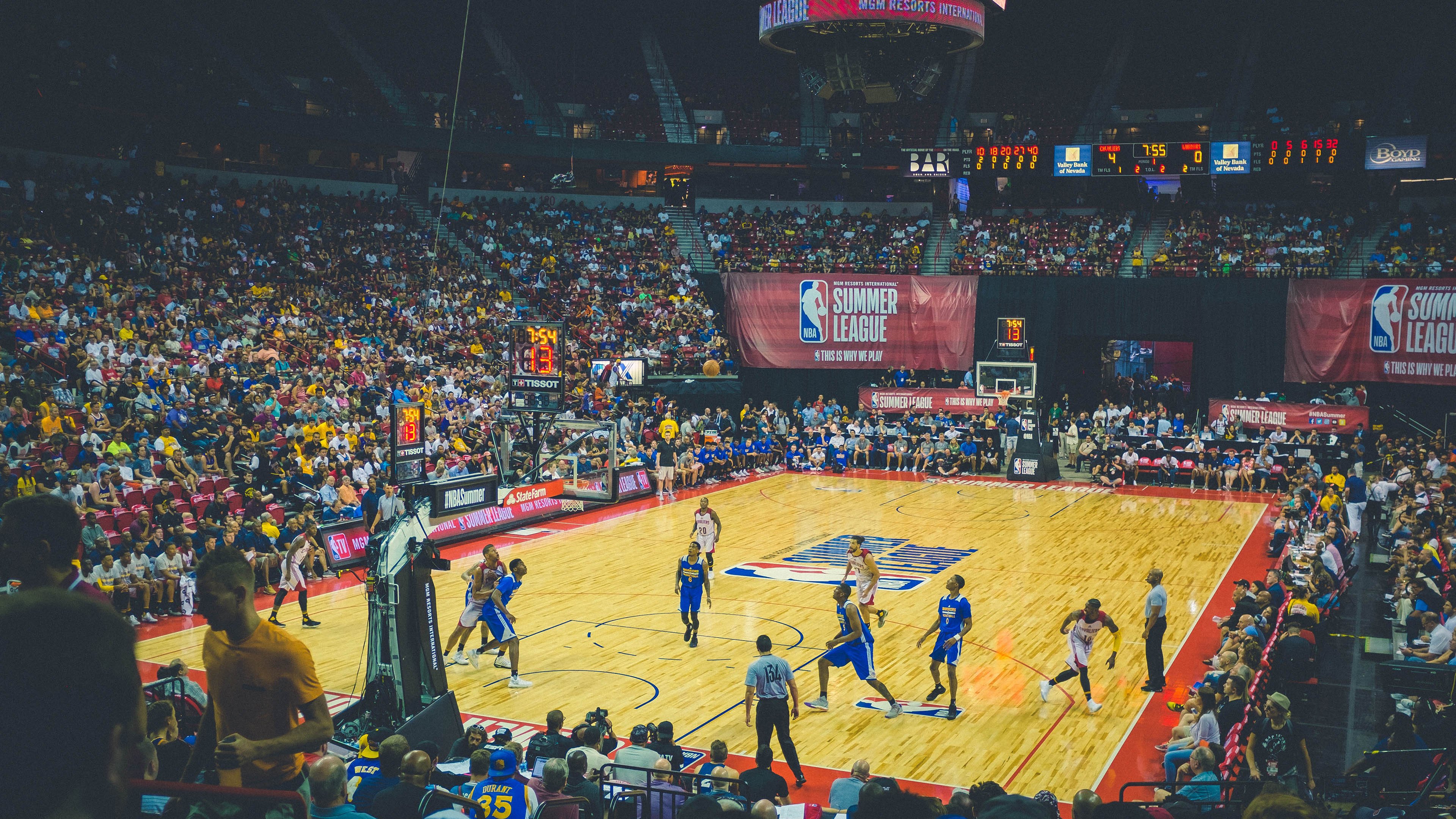 中国篮球的故事仍在继续，中国篮球概述