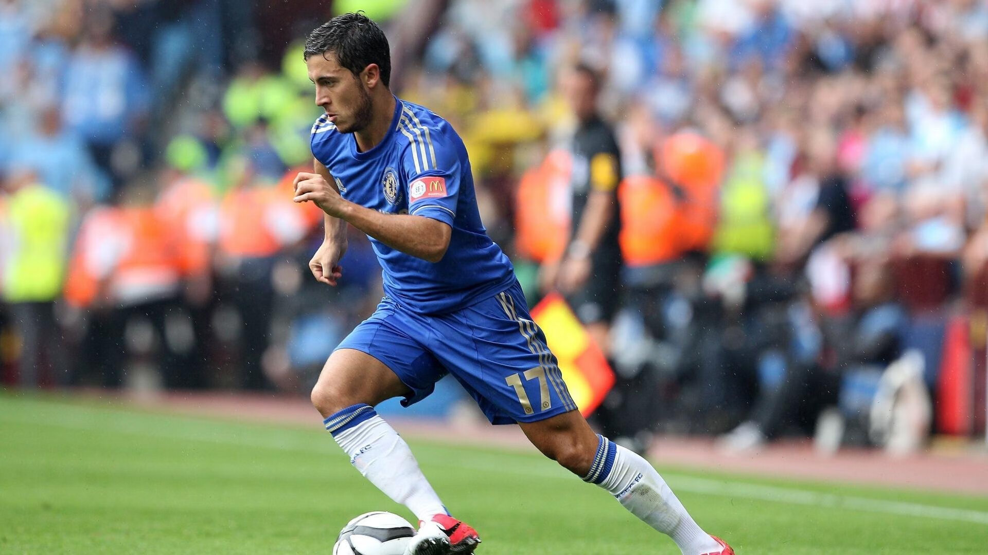 中国篮球的崛起让世界瞩目，浅谈中国篮球的发展