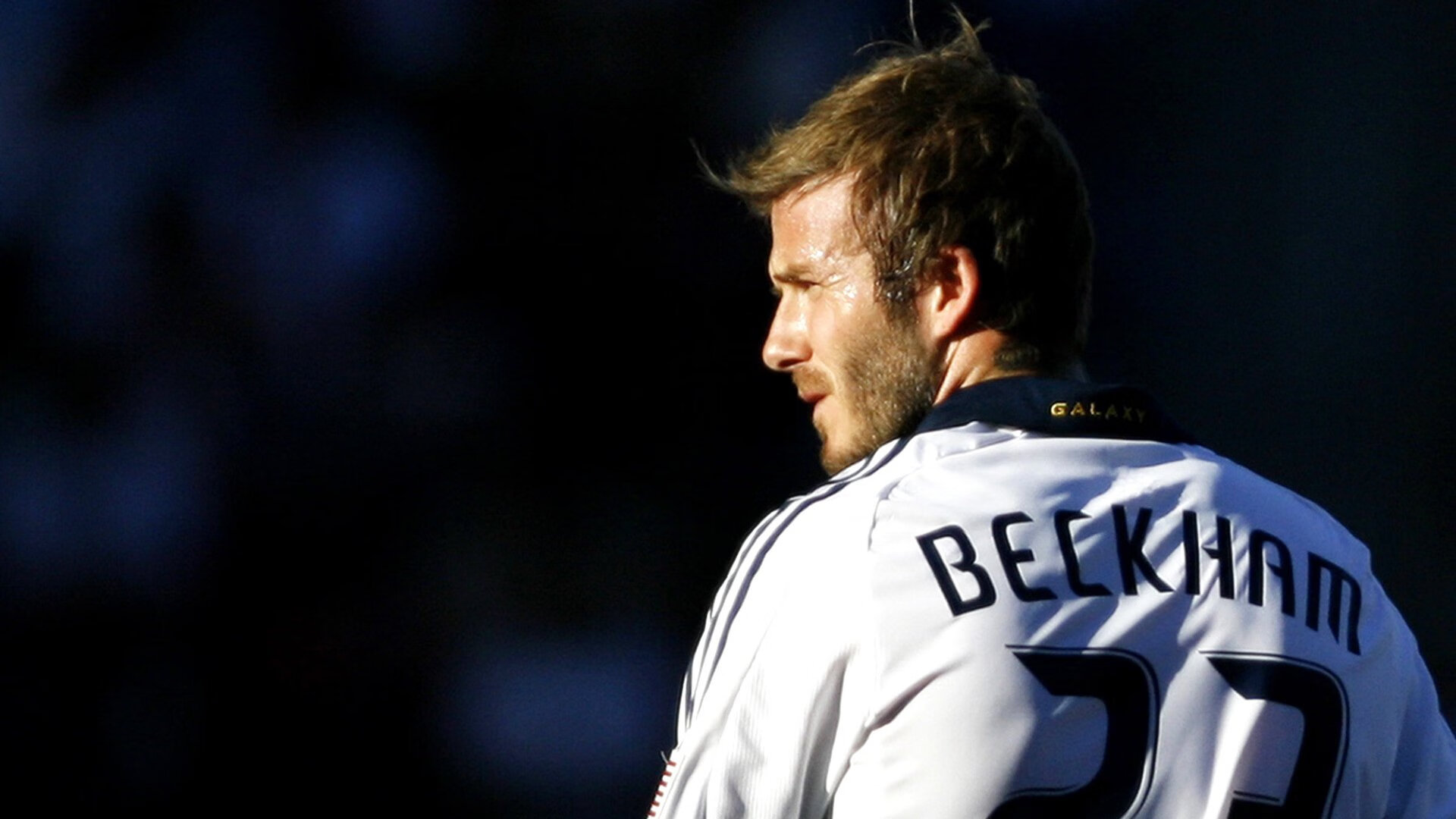 史上最炙手可热的逆转瞬间大合集！