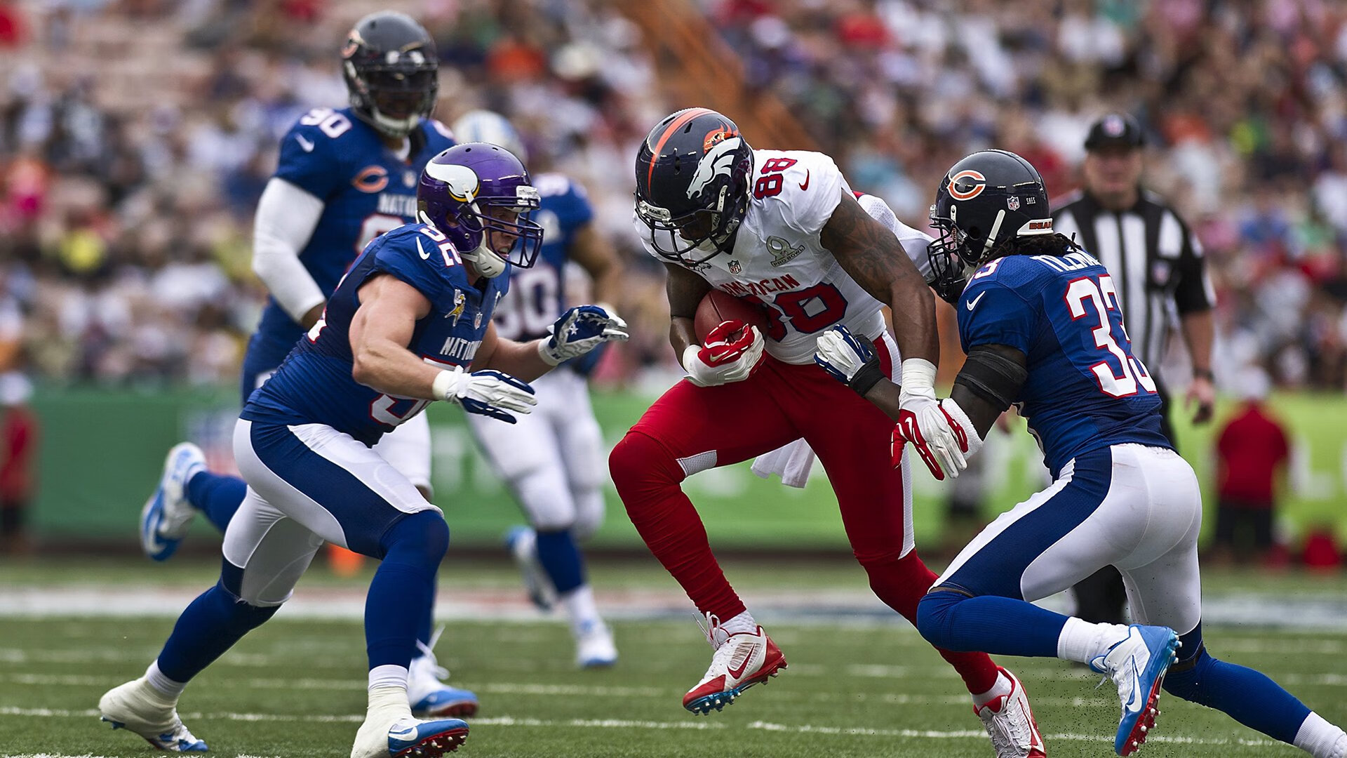 山东泰山2比1险胜天津,瓦科错失点球留遗憾,山东泰山进球视频