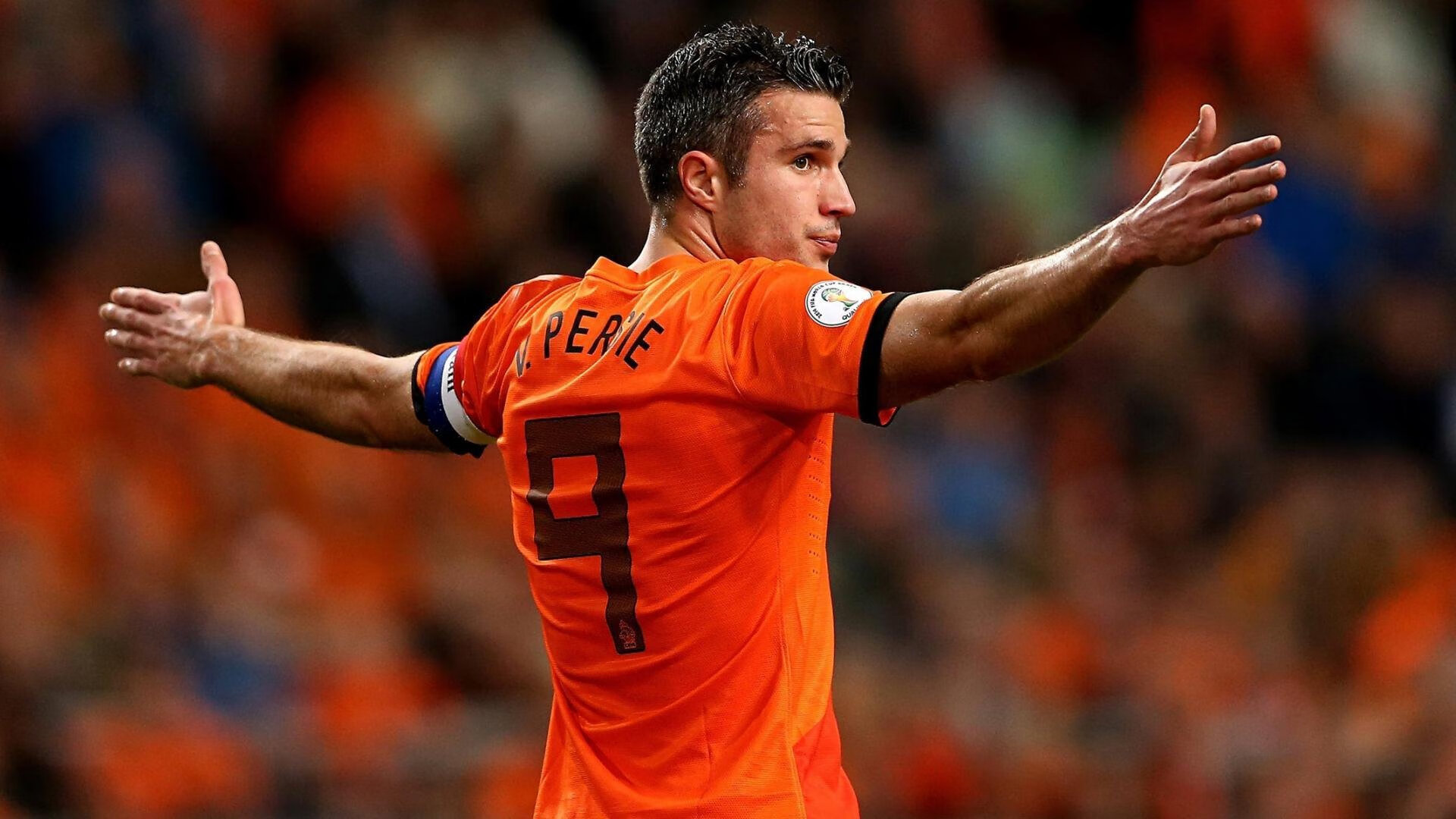 换上又换下!热刺标王成为水货英媒:两人重返首发便能激活他,热刺队标含义