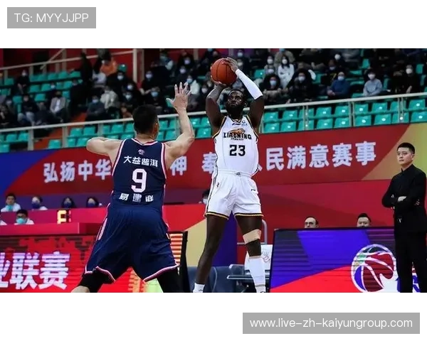 CBA外援竞争激烈，广东与广厦争夺顶级外援名额