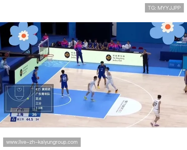 CBA上海快速攻防切换奏效,分差出现明显变化