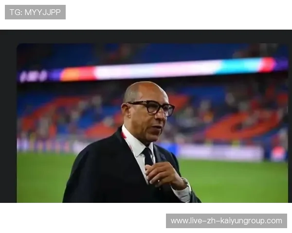 世界杯姆巴佩首回合单挑哈兰德，谁会先取得破门？