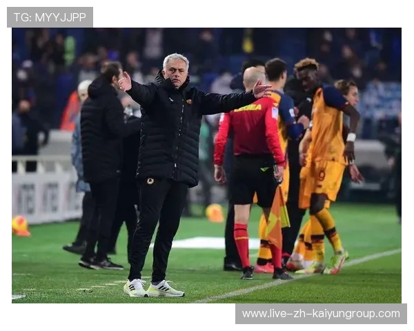 中场远射擦柱入网引发赛后讨论：一次射门背后的战术与文化变奏