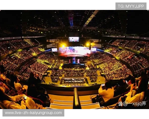 全明星之夜星光璀璨，精彩纷呈！，全明星之夜星际