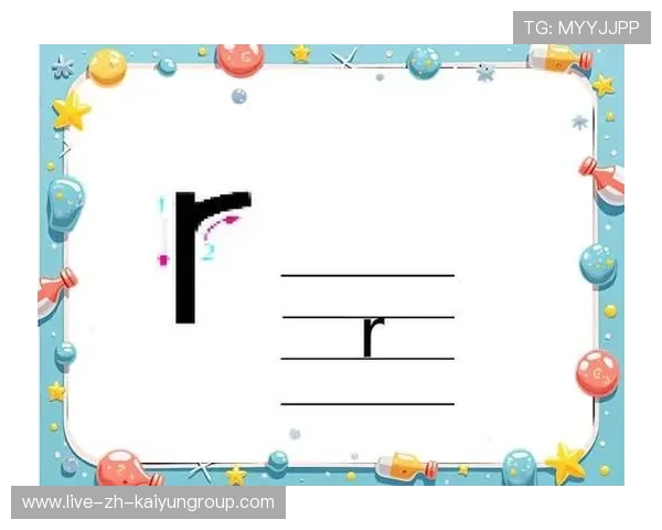 ¦ó+Í+--¦ÎÀ-+-ÝÂ¹-¢¦²+--ºÀ¿ú¦ÎÒÃ=-+¢þÁ-¥°+¯Êi-§