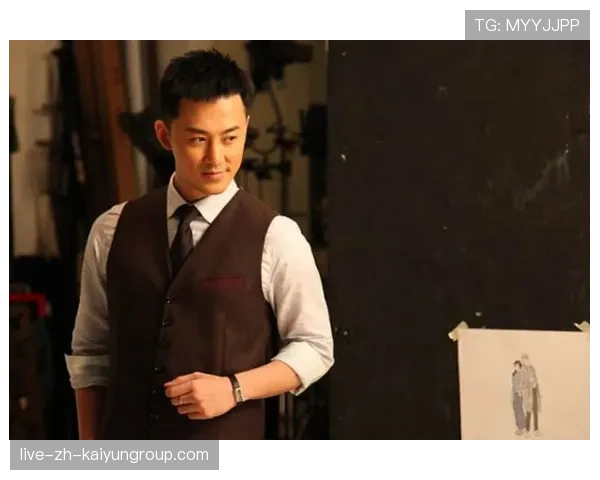 冠军的代价?张馨:那段时间太疲惫太煎熬!,张馨多少岁 冠军的代价?张馨:那段时间太疲惫太煎熬!,张馨多少岁