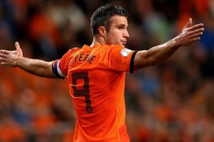 Leyu Sports (乐鱼体育)-决战之夜，谁会刷新逆转记录？，决战之夜官网