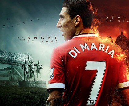 乐鱼体彩-凯尔特人队上演逆转，迎来新高峰，凯尔特人队最新阵容名单