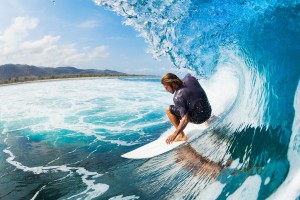 乐鱼电竞-中日韩围棋精英邀请赛收官 中国棋手丁浩夺冠，中日韩围棋世界冠军