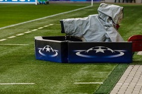 leyu乐鱼官网登录入口-巴萨防守问题能否靠内部调整解决，巴萨后防线都有谁