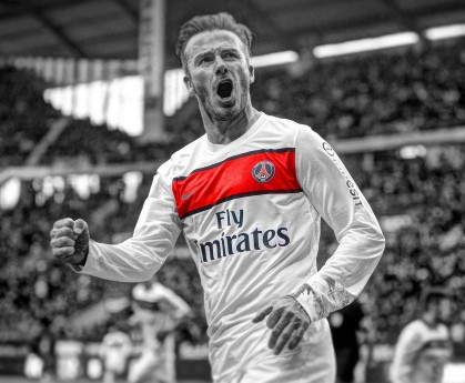 乐鱼体育APP官方下载-公牛重拾防守强度，重回季后赛区，公牛队防守