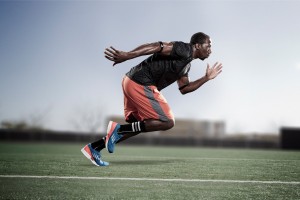 乐鱼app-战术演变：打野资源优先级调整对比赛棋局的影响，打野原则