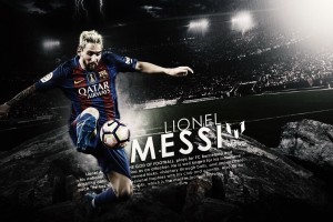 乐鱼官方网站-森林狼内线统治力爆炸西部排名再提升，森林狼西部还是东部