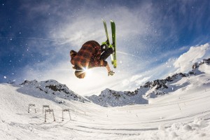 乐鱼体育 官方平台-库里缺阵，勇士客场仅1胜5负！约基奇2699，掘金3连胜西部第四，nba勇士队库里