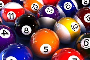 乐鱼体彩-换上又换下！热刺标王成为水货英媒：两人重返首发便能激活他，热刺队标含义