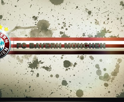 leyu乐鱼-切尔西与卡拉巴赫2-2战平，未能保持胜利势头，切尔西 卡拉斯