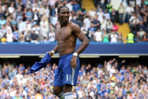 乐鱼娱乐登录-勇士以库里和穆迪的爆发击败太阳，终结连败，勇士队为库里布置的战术