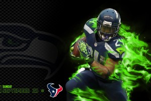 乐鱼体育(中国)官方网站-奇才vs凯尔特人：历史战绩与赛季动态，奇才vs凯尔特人比赛直播