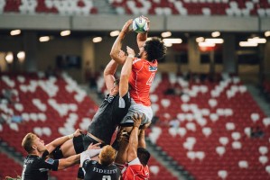 APP下载 LY Sports-杨瀚森DNP被视作长期利好，杨翰笙个人介绍