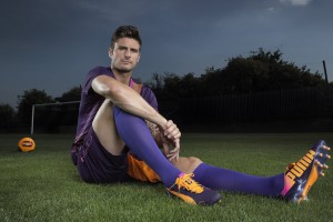 leyu乐鱼-巴黎遭遇拜仁2-1败北，梅开二度的迪亚斯成为焦点，2021巴黎拜仁