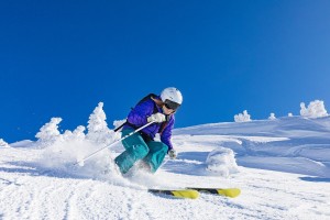 乐鱼体育官网下载-女篮精神成为中国体育象征，中国女蓝精神