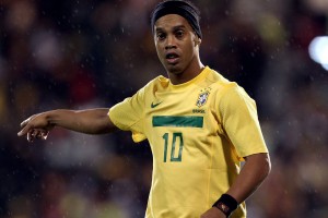 乐鱼体育 官方平台-中国足球未来战略正式实施，中国足球未来的希望在哪里