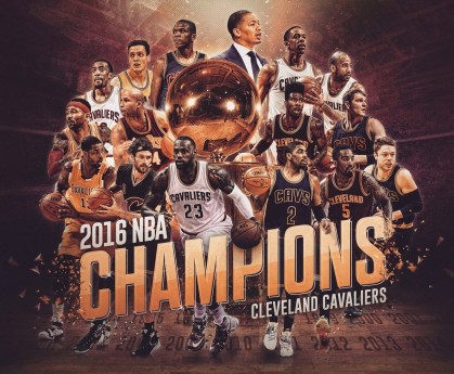 乐鱼电竞· (中国)官方网站-俱乐部在球场设施上投入升级改善观众体验，俱乐部足球场