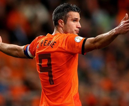 Leyu Sports (乐鱼体育)-决战之夜，谁会刷新逆转记录？，决战之夜官网