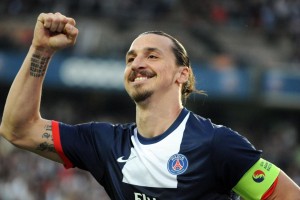 乐鱼官方-厄瓜多尔排球队在南美比赛中表现出色，厄瓜多尔拿了什么金牌