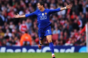 乐鱼足球官网-国足备战亚洲强敌信心满满，国足备战情况