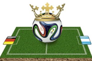 LeyuSports-山东泰山真的很强，不是冠军胜似冠军，只怪挖坑太深，与争冠无缘