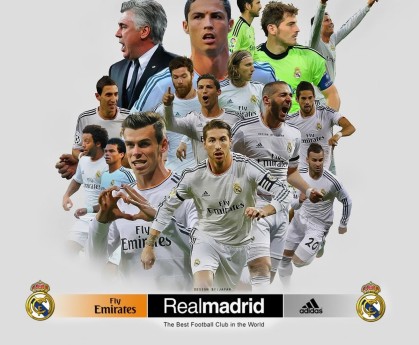 乐鱼体育平台-刚续约就下课！狼队解雇主帅佩雷拉，成英超第4位下课主帅，英超首位下课主帅