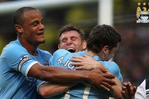 乐鱼（LEYU）体育-勇士队后防线加强，稳步迈向冠军，勇士队的进攻站位