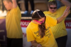 乐鱼足球官网-国际赛事比赛成绩实时更新，国际比赛时间