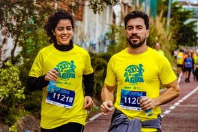 APP下载 LY Sports-中国女篮的信念永不动摇，中国女篮事迹