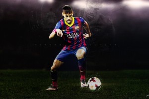 乐鱼体彩-澳大利亚网球：何塞-阿尔卡拉斯夺冠，王者归来！，网球赛事之一,在澳大利亚举行