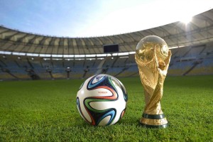 乐鱼官网入口-尤文备战葡萄牙体育，斯帕莱蒂执教受肯定。，尤文图斯vs斯帕尔比分预测