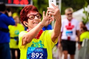 乐鱼娱乐登录-快船打出了冠军气质，球队终于完整了，快船队的比赛