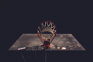 乐鱼体育App下载-中国足球协会举行新闻发布会，中国足球协会举行新闻发布会视频