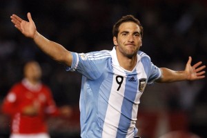 乐鱼足球官网-LPL战队战术创新配合完美，lpl各大战队官宣阵容