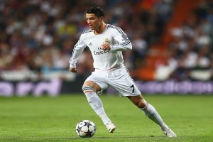 Leyu Sport下载-LPL战队团战默契配合如流水，lol团战阵容搭配