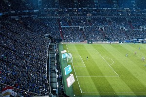 乐鱼体育APP官方下载-中超赛场上的经典对决被球迷反复讨论，中超最精彩的一场比赛