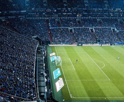 乐鱼体育APP官方下载-中超赛场上的经典对决被球迷反复讨论，中超最精彩的一场比赛