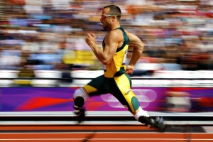 leyu乐鱼-欧洲杯战术分析：如何破解密集防守？，欧洲杯套路