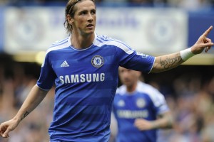 leyu乐鱼-比赛关键时刻战术分析，关键时刻联赛