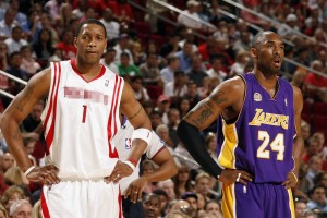 乐鱼体育网站入口-国家队在比赛外的媒体活动帮助提升国家形象