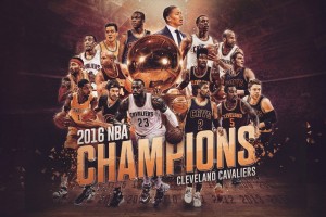 乐鱼体育登录-体育新闻中心记者前线报道，体育新闻现场报道