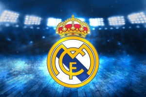 乐鱼体育平台app下载-明星球员赛后表现点评，明星球员名单